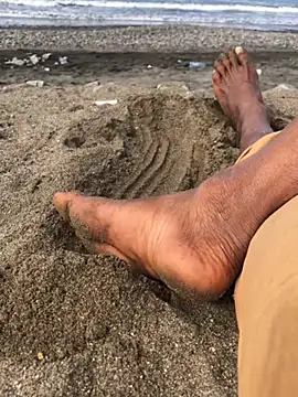 kvr27 online show from January 12, 1:49 pm