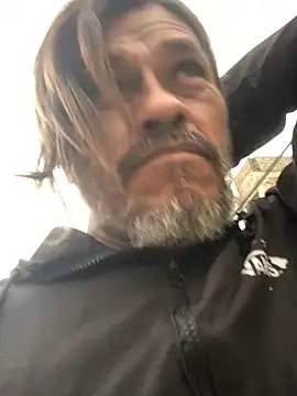 kvr27 online show from February 2, 12:37 pm