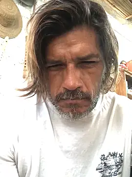 kvr27 online show from February 4, 12:22 pm