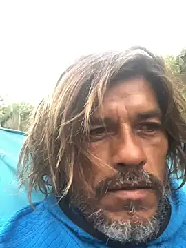 kvr27 online show from February 8, 11:46 am