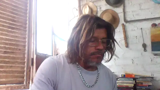 kvr27 online show from June 6, 1:16 pm