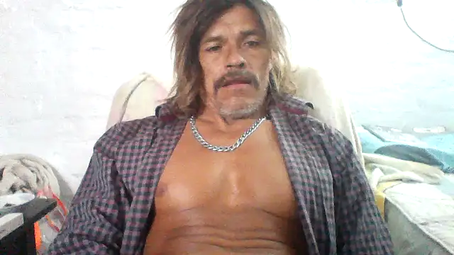 kvr27 online show from June 16, 1:36 pm