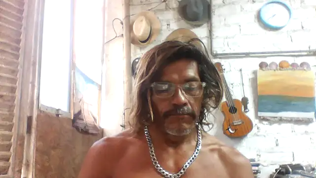 kvr27 online show from June 20, 12:19 pm