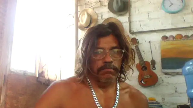 kvr27 online show from June 27, 12:33 pm