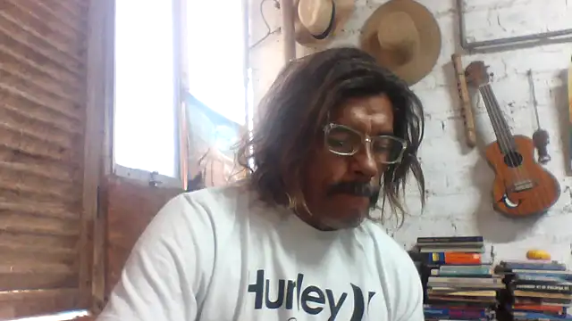kvr27 online show from June 29, 12:16 pm