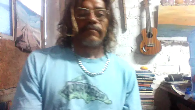 kvr27 online show from July 2, 11:38 am