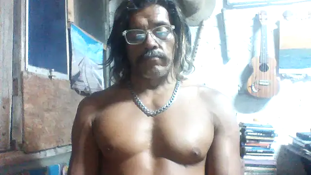kvr27 online show from July 9, 12:15 am
