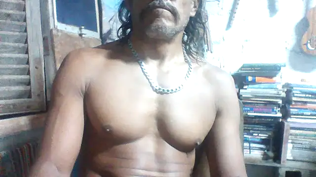 kvr27 online show from July 12, 12:45 am
