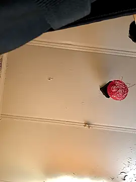 MisterMister45 online show from March 8, 11:58 am