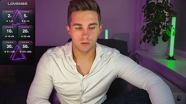 Sweeet  boy online show from September 22, 5:53 am