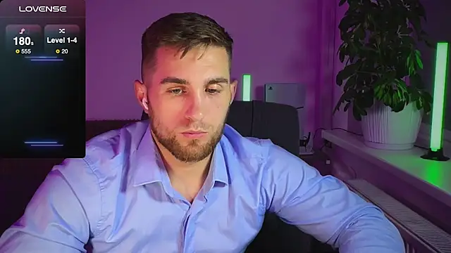 Sweeet  boy online show from October 24, 11:34 pm