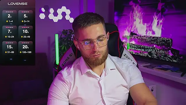 Sweeet  boy online show from November 19, 3:23 pm