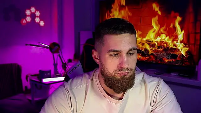 Sweeet  boy online show from January 18, 6:01 pm