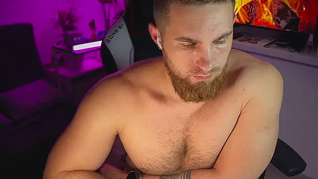 Sweeet  boy online show from February 9, 11:09 pm