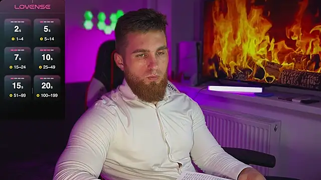 Sweeet  boy online show from May 14, 4:47 pm