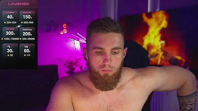 Sweeet  boy online show from May 20, 3:07 pm