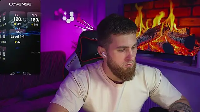 Sweeet  boy online show from May 31, 7:04 pm