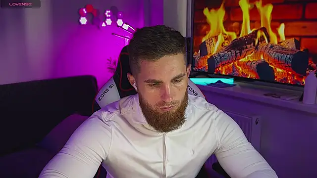 Sweeet  boy online show from June 11, 3:54 pm