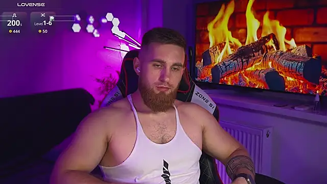 Sweeet  boy online show from June 19, 10:35 pm