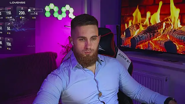 Sweeet  boy online show from June 21, 6:54 pm