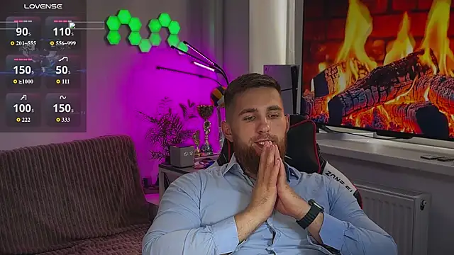 Sweeet  boy online show from June 22, 12:13 pm