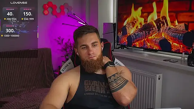 Sweeet  boy online show from July 24, 1:42 pm
