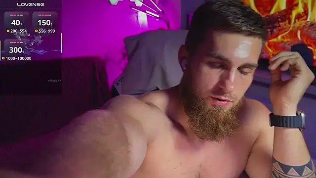 Sweeet  boy online show from July 28, 7:39 pm