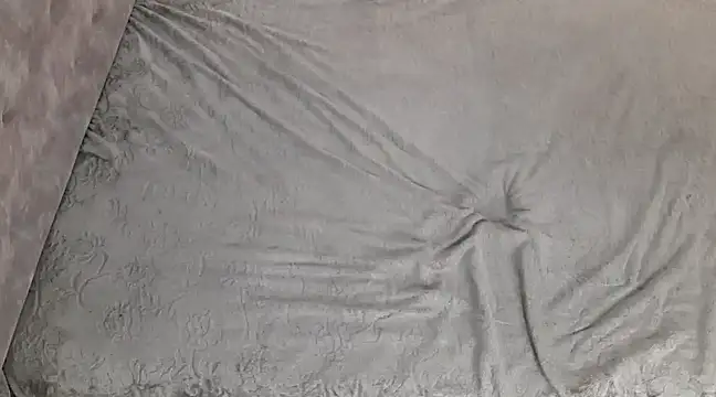 Snapshot of lili_70 chatting on January 26, 9:40 am lili 70 online show from January 26, 9:40 am