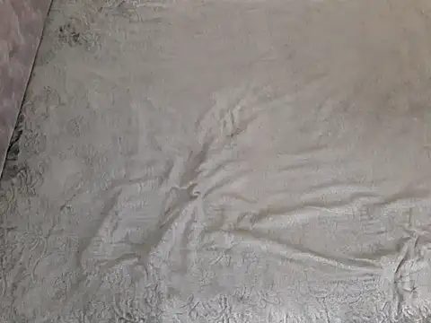 Snapshot of lili_70 chatting on November 29, 2:31 pm lili 70 online show from November 29, 2:31 pm