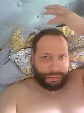 jones mcgee online show from June 21, 3:58 pm