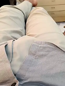 u wan me online show from March 2, 8:38 am