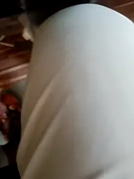 u wan me online show from March 4, 5:21 am