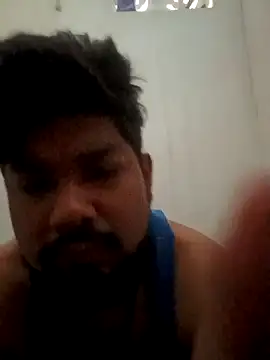 u wan me online show from March 5, 2:14 am