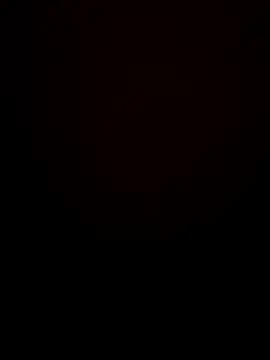 u wan me online show from March 7, 10:02 am