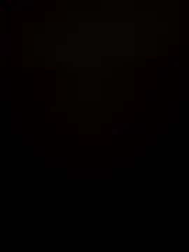 u wan me online show from March 8, 3:28 am