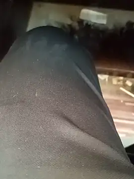 u wan me online show from March 8, 6:32 am