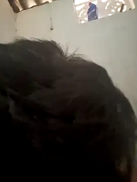 u wan me online show from March 10, 2:28 am