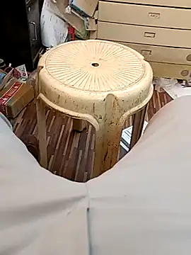 u wan me online show from March 11, 9:56 am