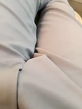 u wan me online show from March 12, 5:02 am