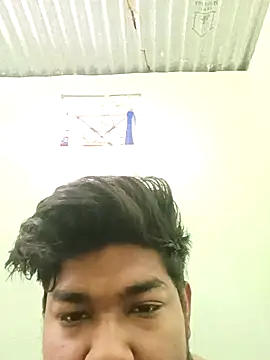 u wan me online show from March 14, 2:53 am