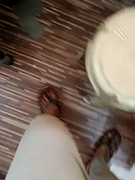 u wan me online show from March 15, 2:46 am