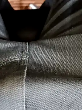 u wan me online show from March 21, 1:23 pm