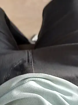 u wan me online show from March 23, 3:10 am