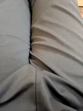 u wan me online show from October 1, 11:27 am