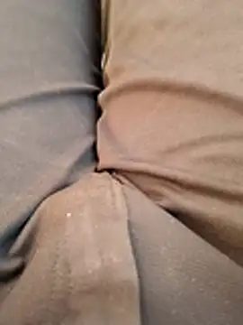 u wan me online show from October 22, 7:41 am