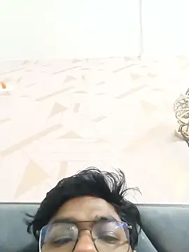 u wan me online show from January 11, 2:44 pm