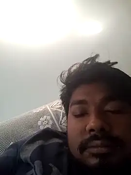 u wan me online show from April 24, 1:41 am