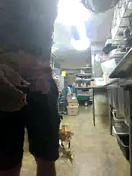 Snapshot of leahcimnikral chatting on September 9, 1:38 am leahcimnikral online show from September 9, 1:38 am