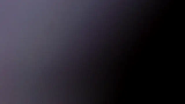 Snapshot of graciousxxx chatting on October 9, 10:24 am graciousxxx online show from October 9, 10:24 am