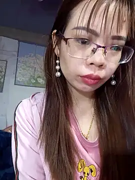   Mai-love19   online show from March 20, 2:08 am